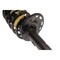 Kyb Strut Plus, Sr4115 SR4115 - alternate 5